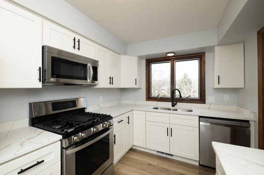 10405 Berkshire Road, Bloomington, MN 55437