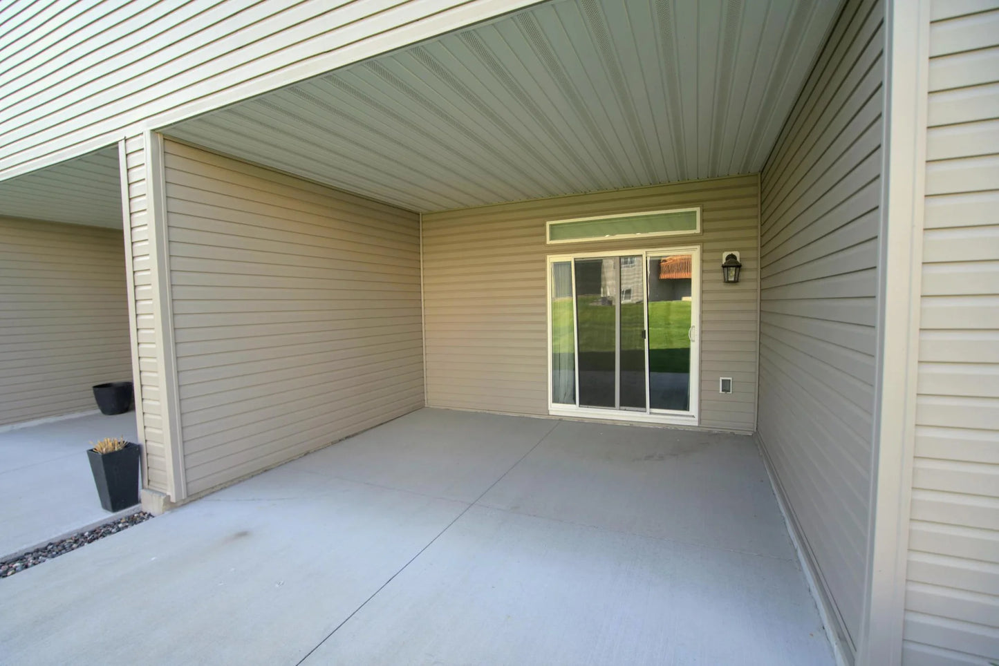 6150 Boulder Ridge Drive, Rockford, MN 55373