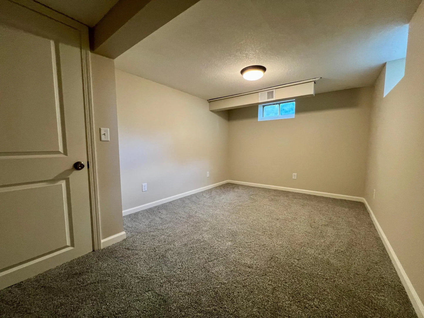 5400 Sailor Lane, Brooklyn Center, MN 55429
