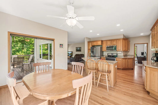 505 Chapel Court, Eagan, MN 55121