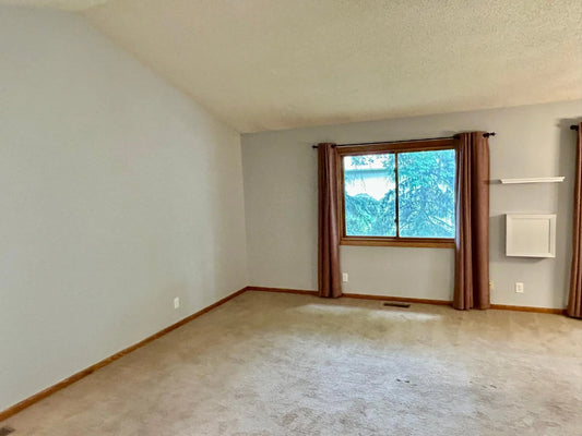 4378 Buckingham Court, Vadnais Heights, MN 55127