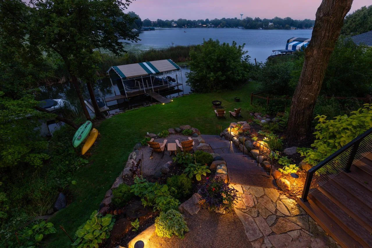 4476 Denbigh Road, Mound, MN 55364