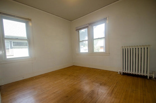 2518 University Avenue, Minneapolis, MN 55418