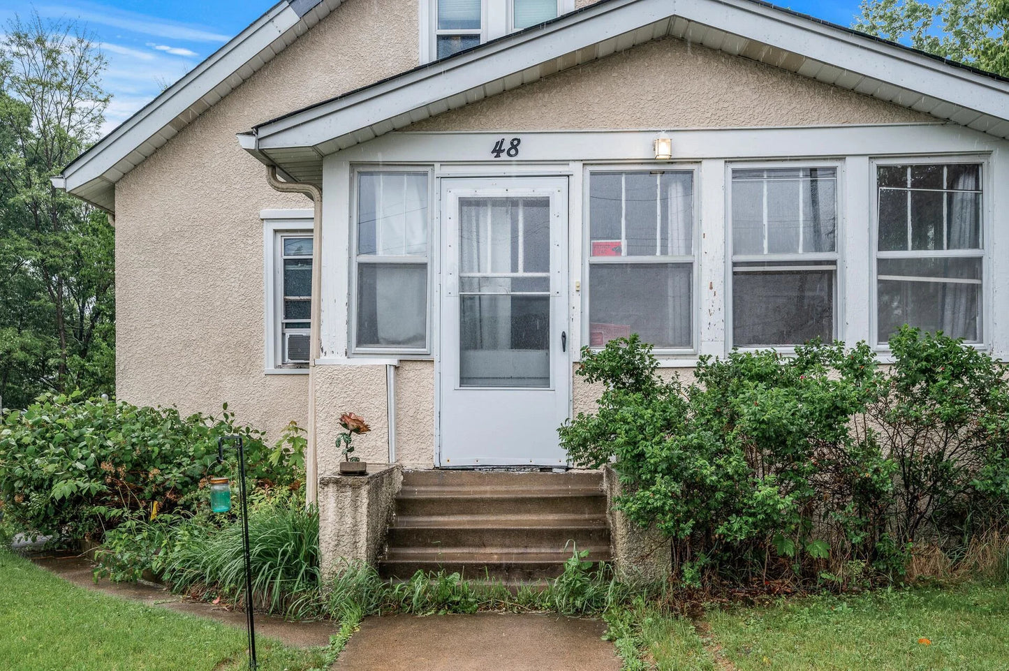 48 Jessamine Avenue, Saint Paul, MN 55117