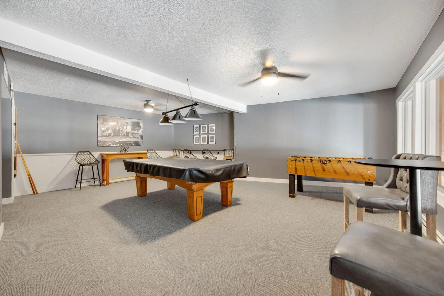 6201 Saint Croix Trail, Oak Park Heights, MN 55082