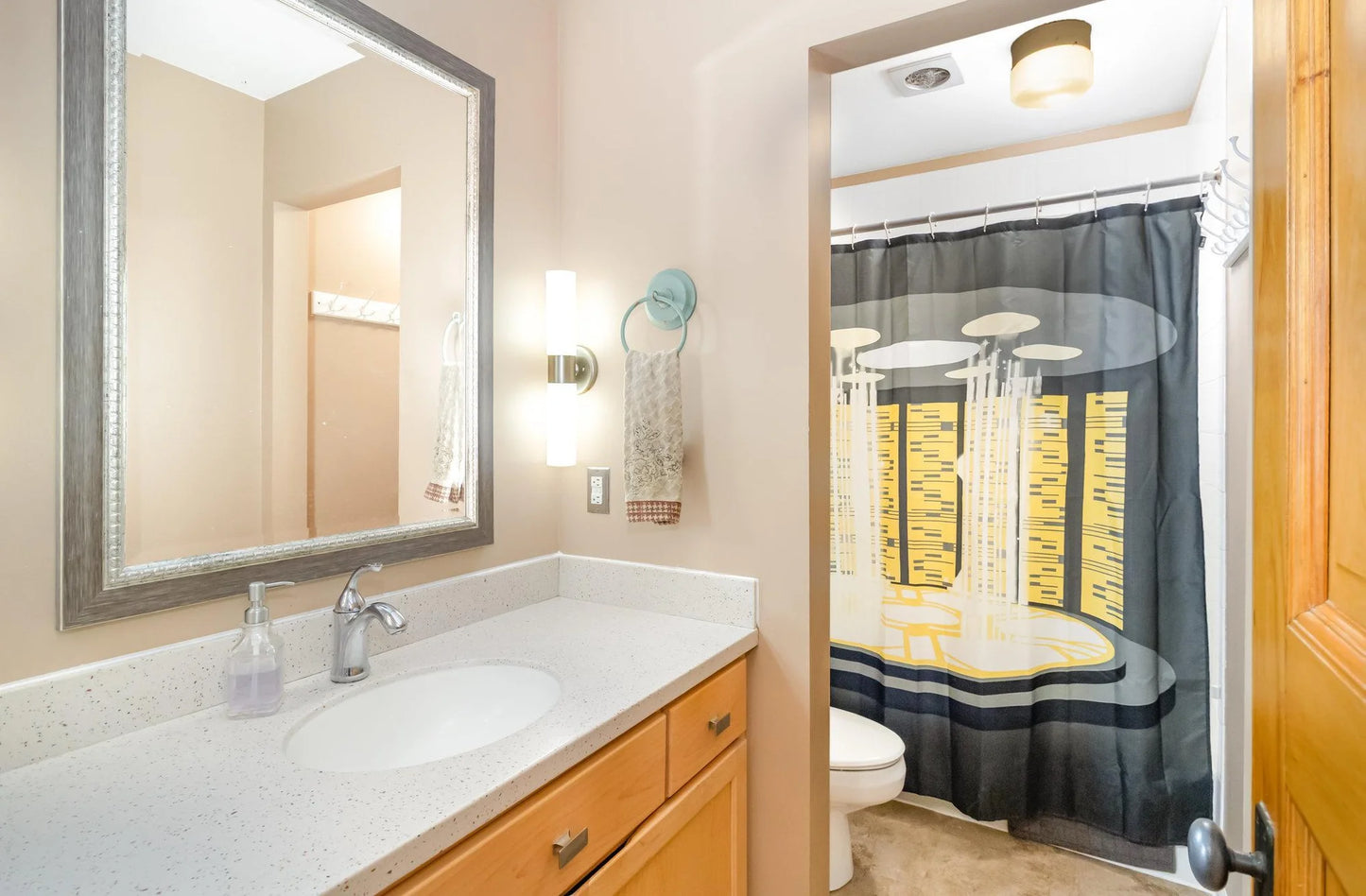 505 Selby Avenue, Saint Paul, MN 55102