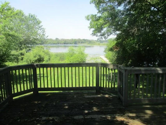 5261 Twin Lake Boulevard, Brooklyn Center, MN 55429