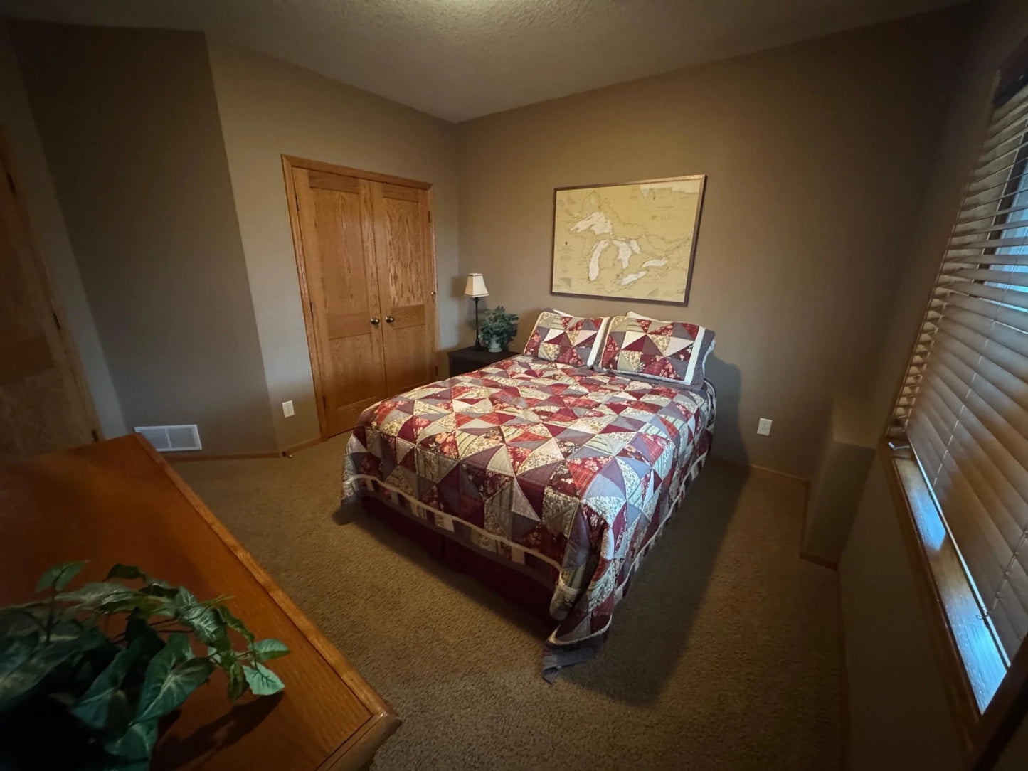 5137 203rd Street, Farmington, MN 55024
