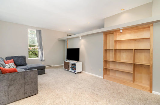 505 Selby Avenue, Saint Paul, MN 55102