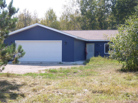 9790 Boneset Drive, Eckles Twp, MN 56601