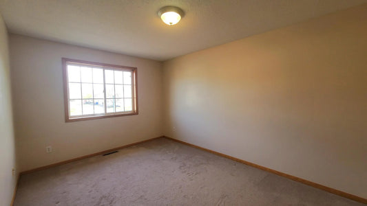 44 Willow Way, Farmington, MN 55024