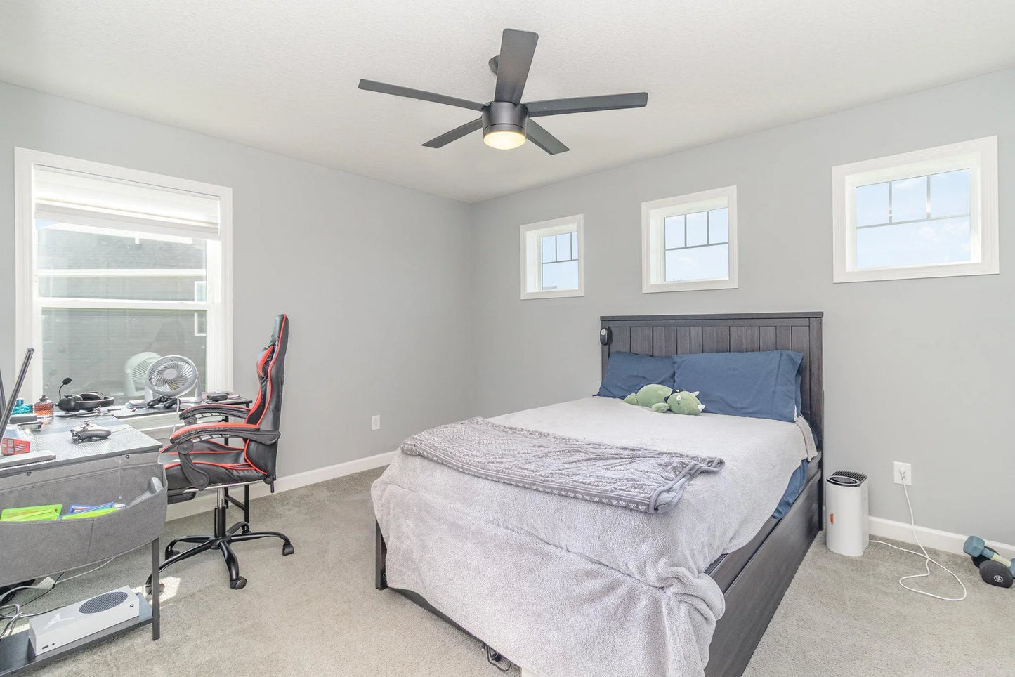4455 Benjamin Court, Woodbury, MN 55129