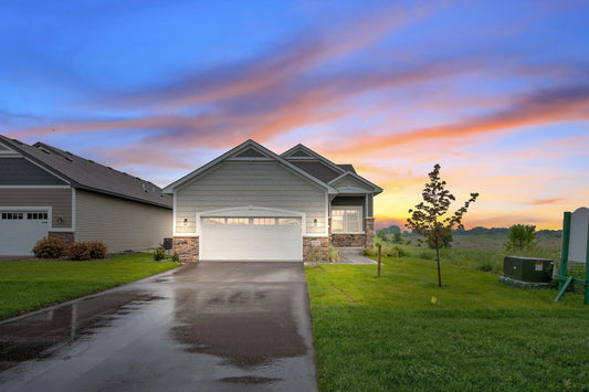10210 74th Street, Otsego, MN 55301