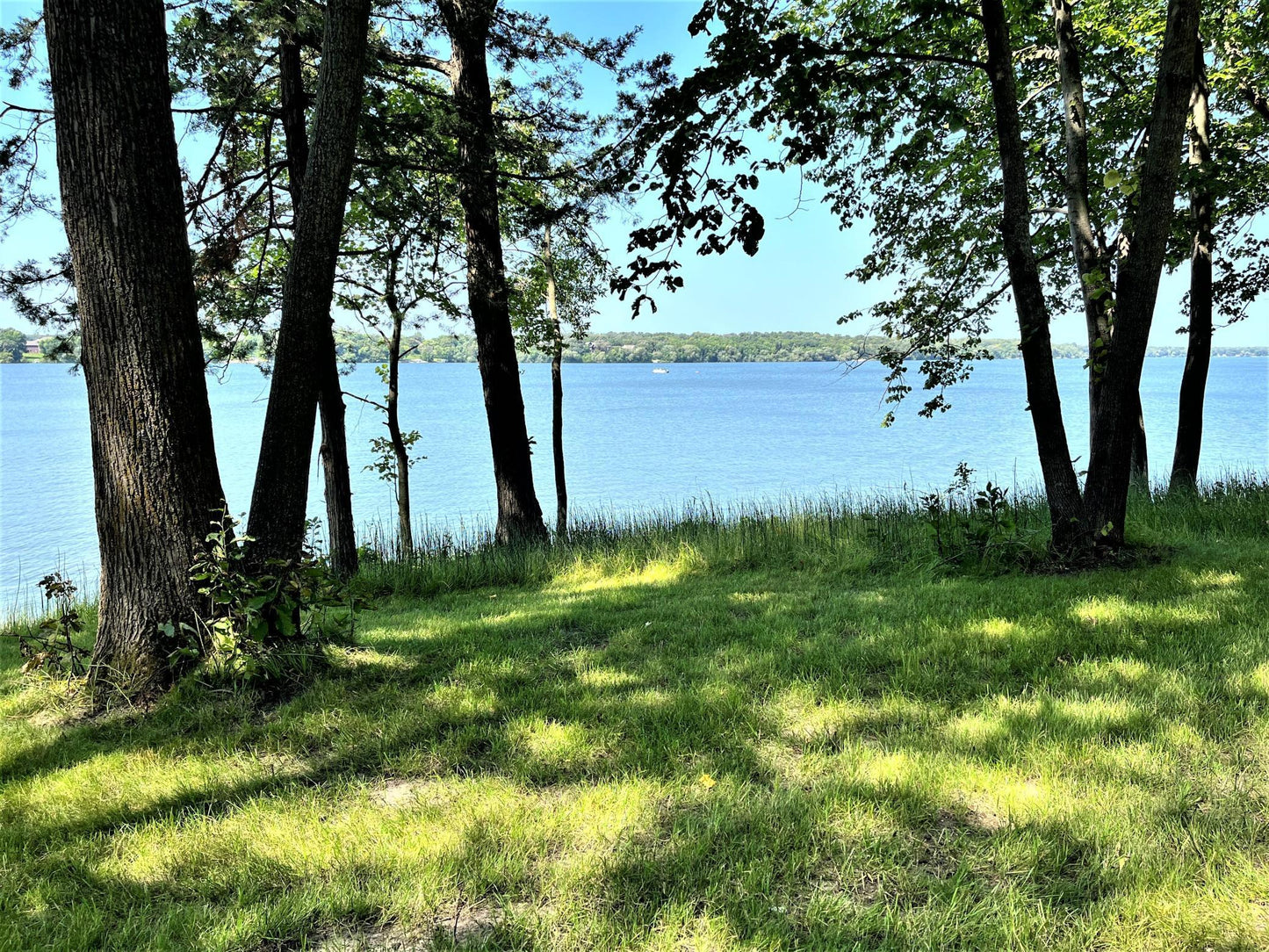 10007 Alcott Drive, Sauk Centre, MN 56378