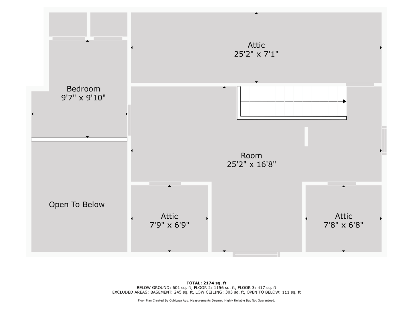 17268 657th Lane, Jacobson, MN 55752