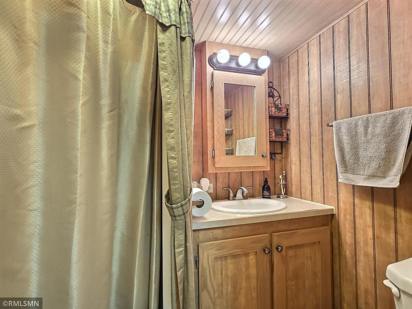 10255 Nevens Avenue, South Haven, MN 55382