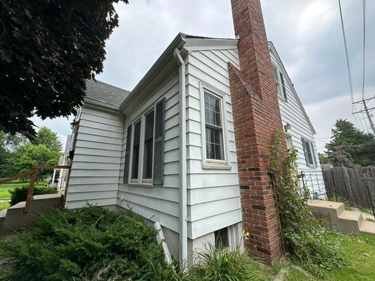 4261 Utica Avenue, Saint Louis Park, MN 55416