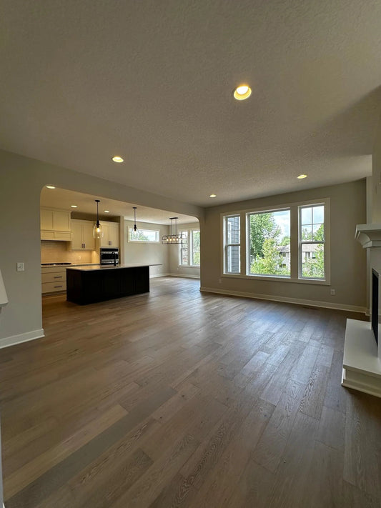 5900 Freeland Alcove , Hugo, MN 55038