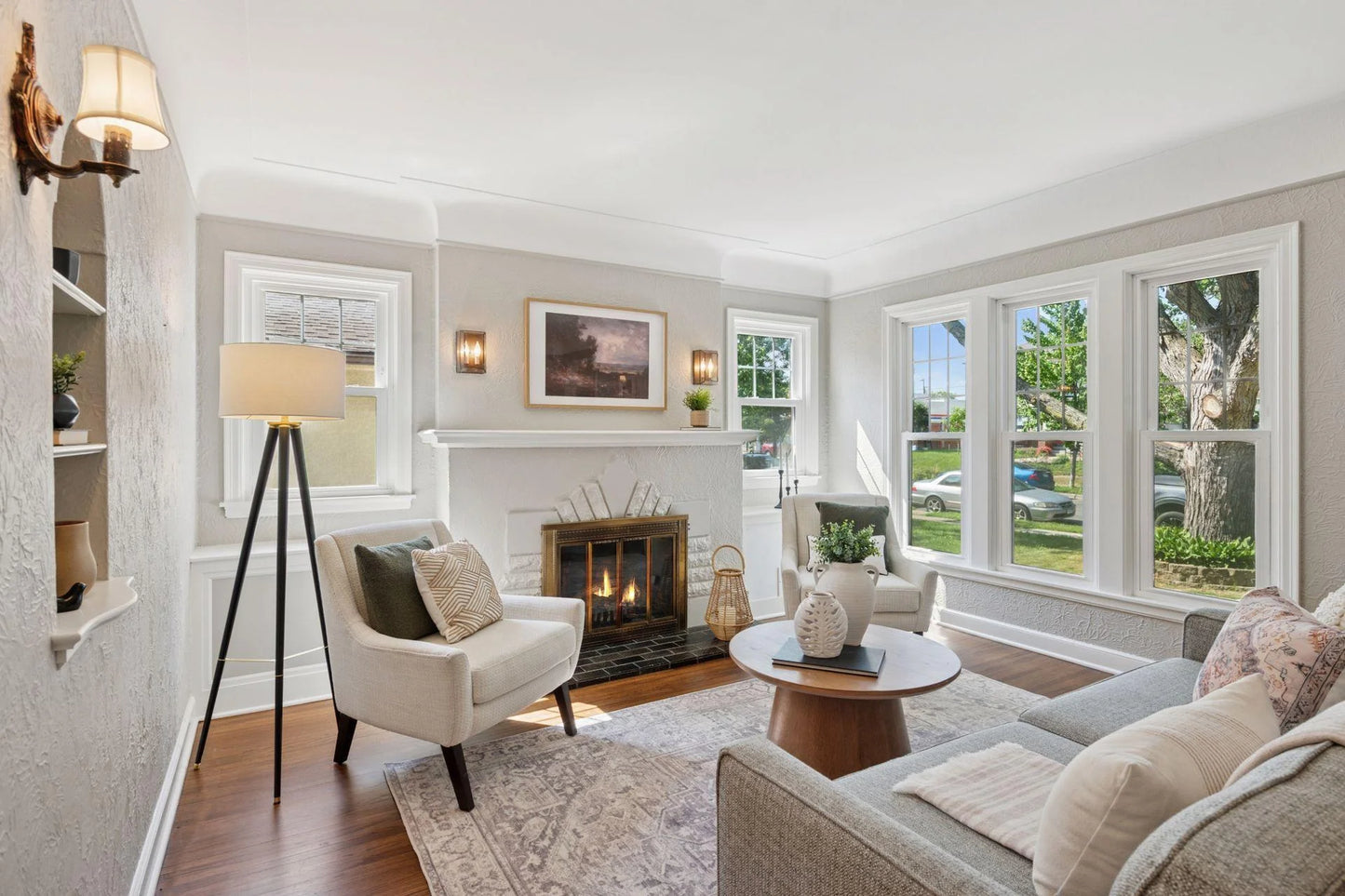 4937 Drew Avenue, Minneapolis, MN 55410