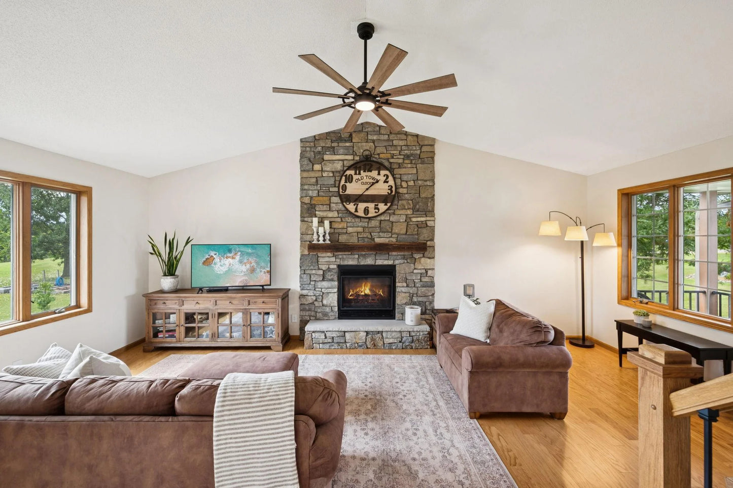5027 134th Street, Silver Creek Twp, MN 55320