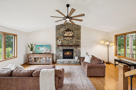 5027 134th Street, Silver Creek Twp, MN 55320