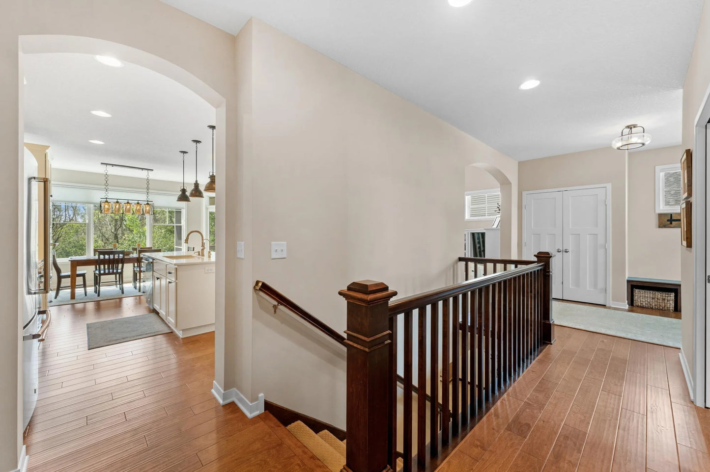 4764 Preserve Court, Hugo, MN 55038