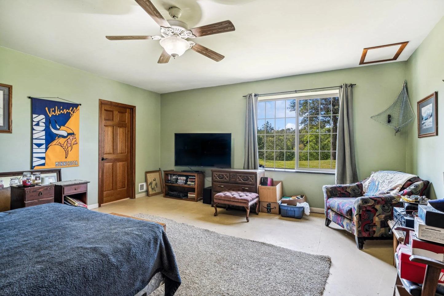 5057 Fairhill Drive, Buffalo, MN 55313