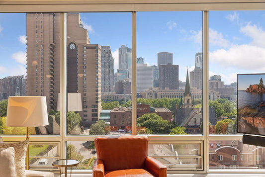 45 University Avenue, Minneapolis, MN 55414