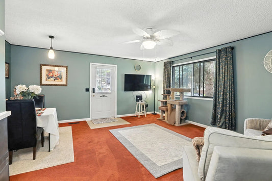 2612 Brookdale Lane, Brooklyn Park, MN 55444