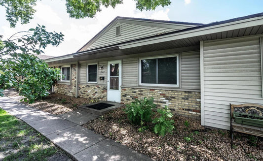 2563 Alabama Avenue, Saint Louis Park, MN 55416