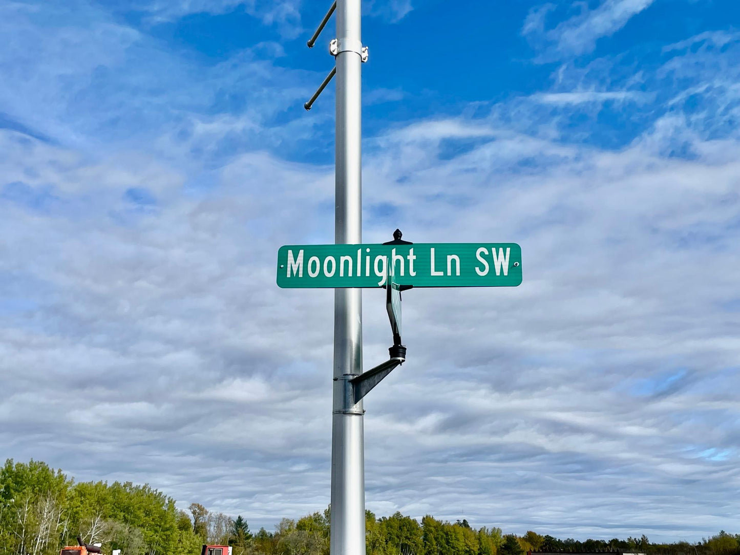 TBD Moonlight Lane, Bemidji, MN 56601