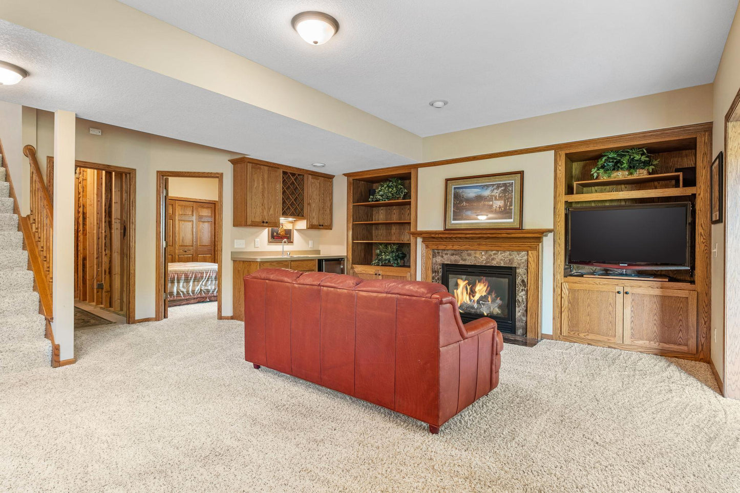 13987 Blarney Court, Rosemount, MN 55068