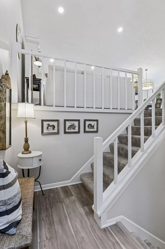 6304 Pheasant Court, Edina, MN 55436