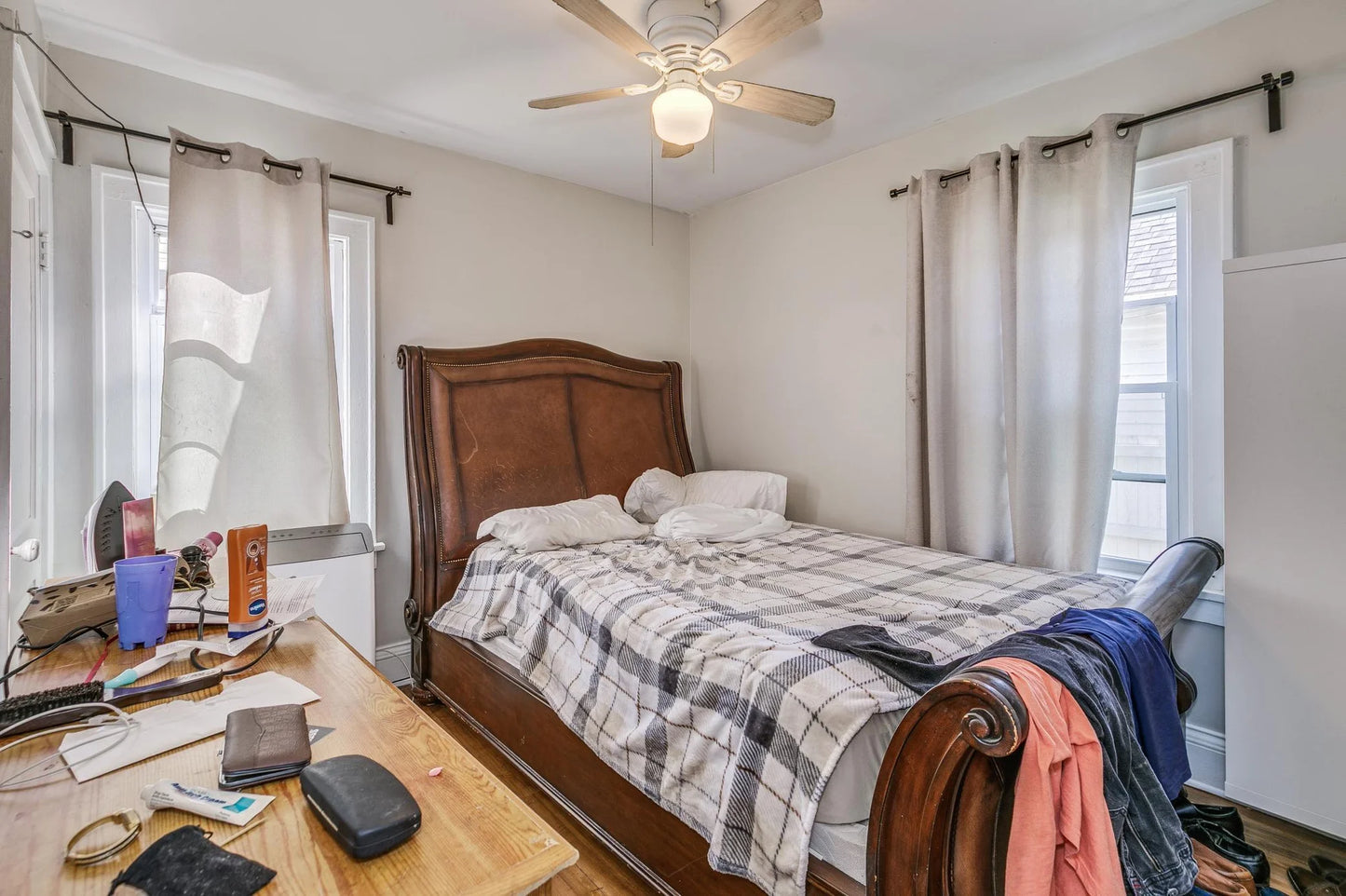 1025 Southview Boulevard, South Saint Paul, MN 55075