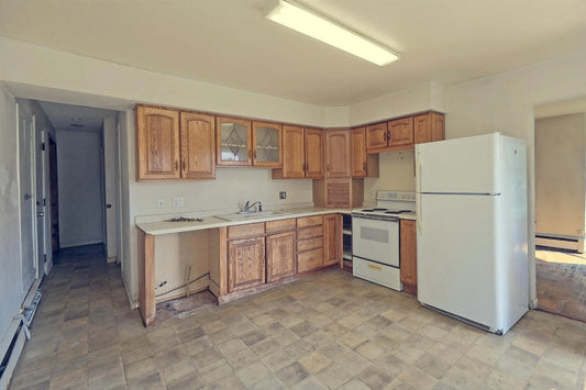 5741 Maple Street, Rockford, MN 55373