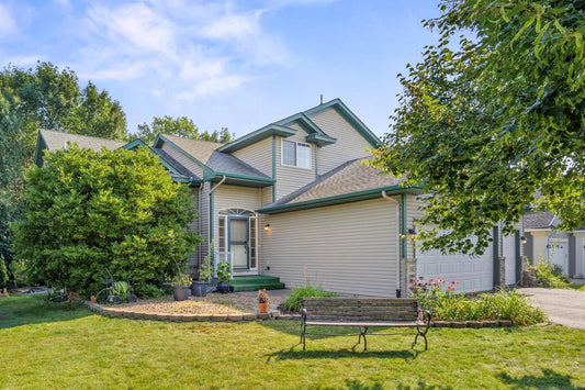 10462 Karston Avenue, Albertville, MN 55301