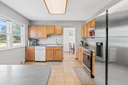 4760 Dominick Drive, Minnetonka, MN 55343