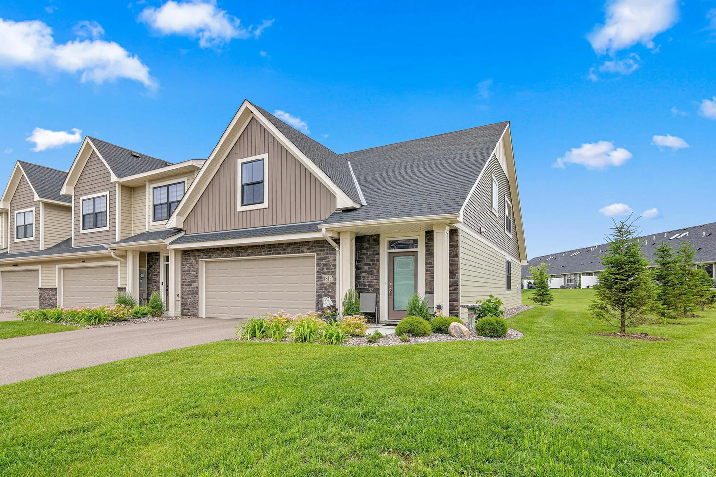 18165 Garland Path, Lakeville, MN 55044