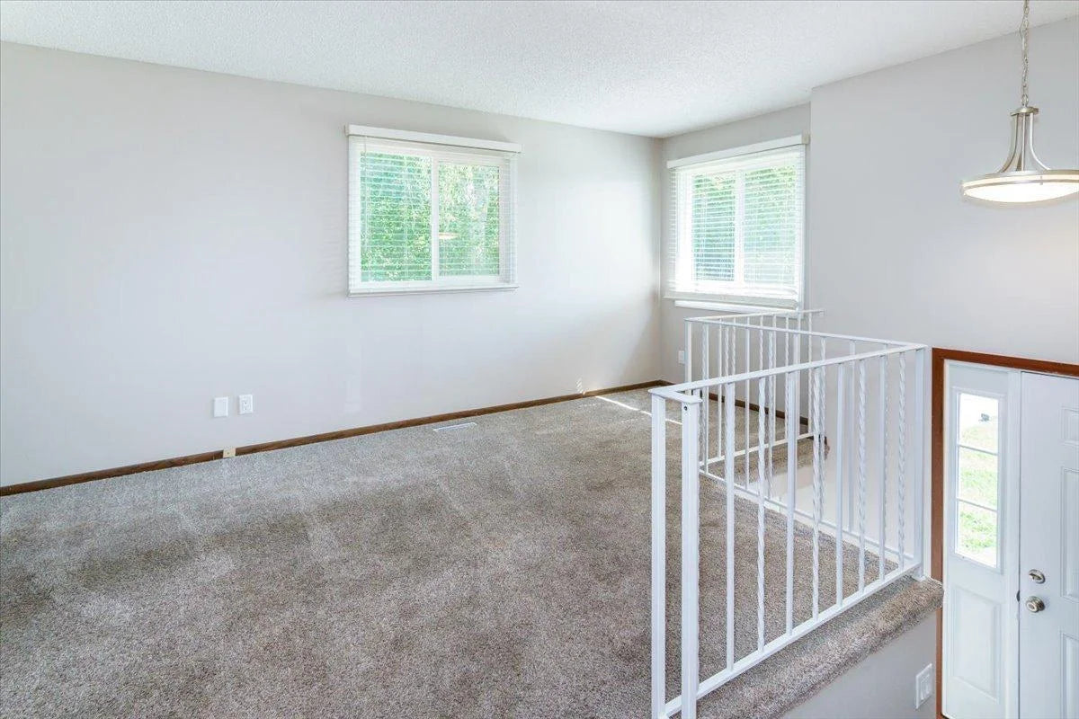 5410 Old Shakopee Circle, Bloomington, MN 55437