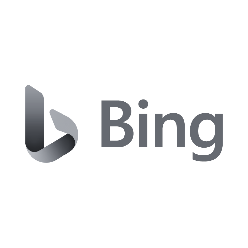 Bing