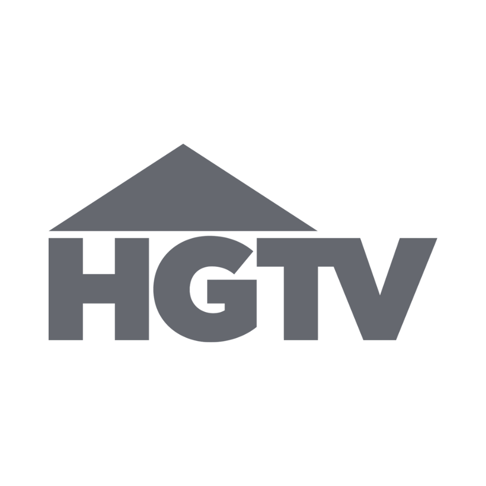 HGTV