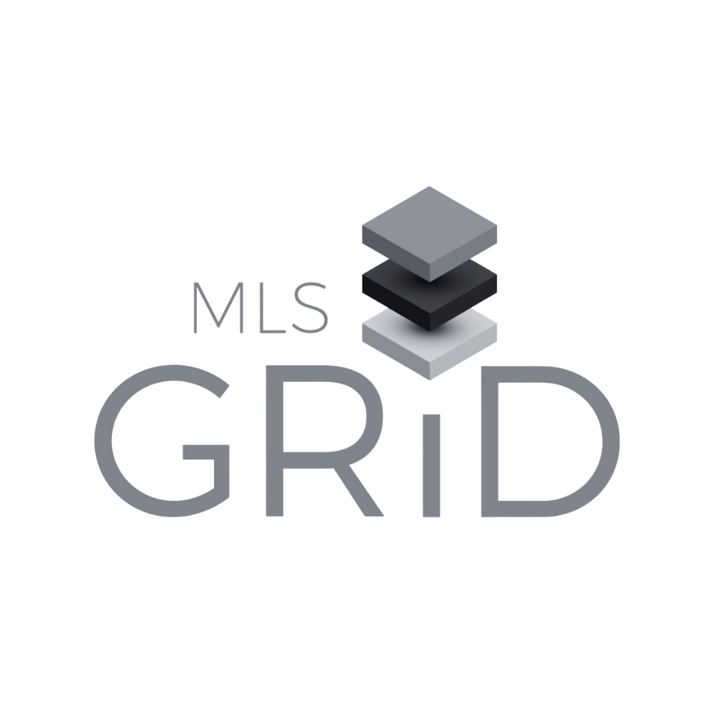 MLS Grid