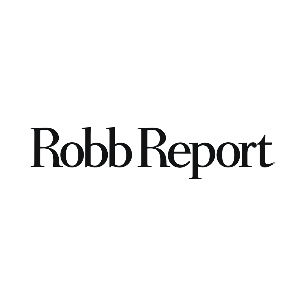Robb Report