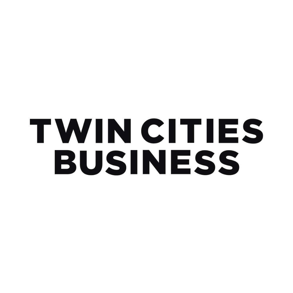 Twin Cities Business