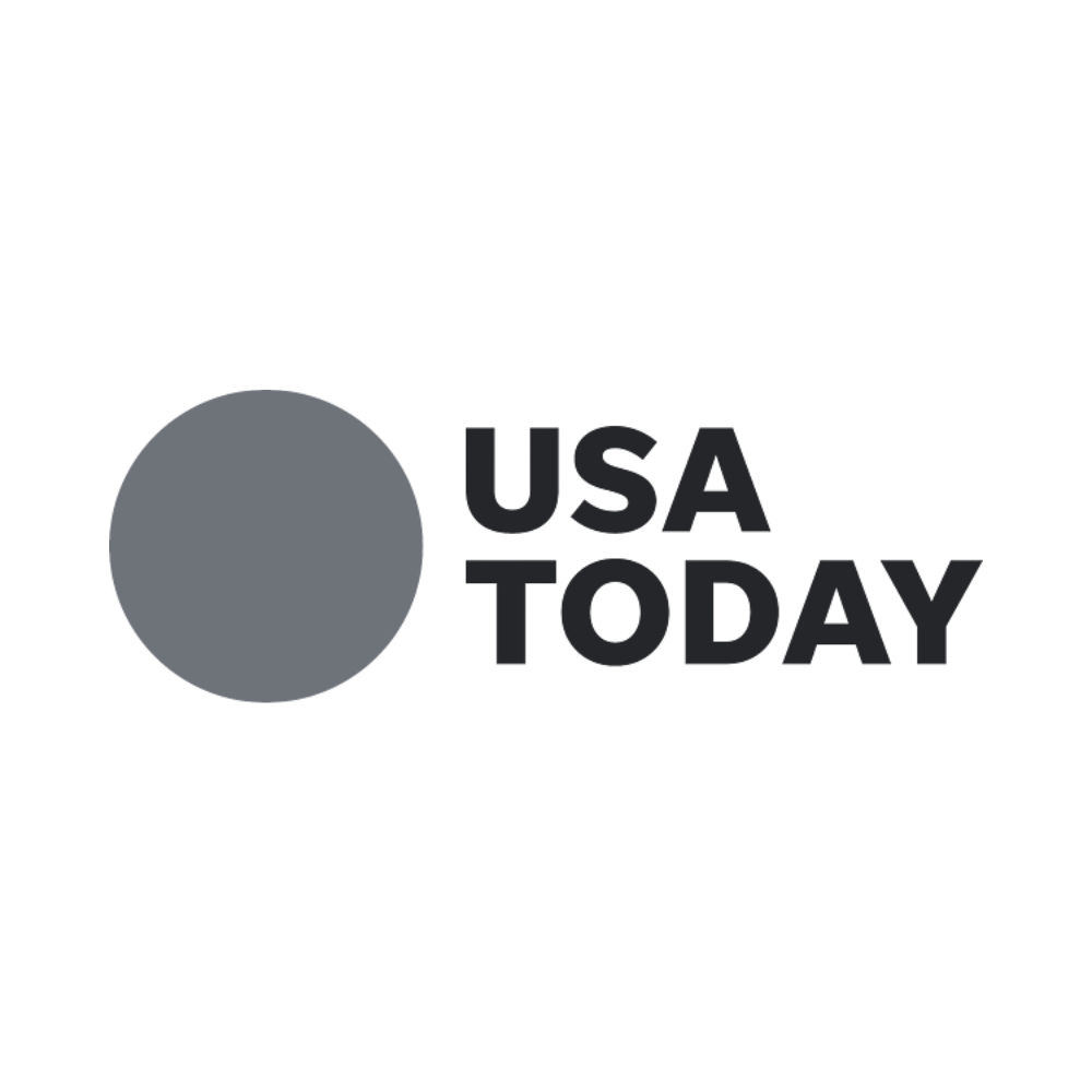 USA Today