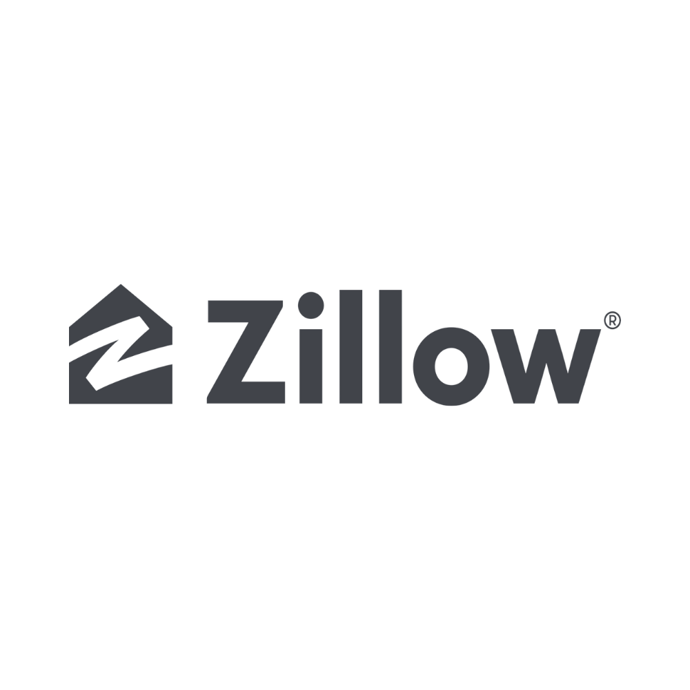 Zillow